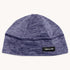 Comfort Shell Stria Brain Shroud / Color-Galaxy