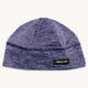 Comfort Shell Stria Brain Shroud / Color-Galaxy