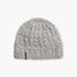 Mika Beanie / Color-Smoke Heather