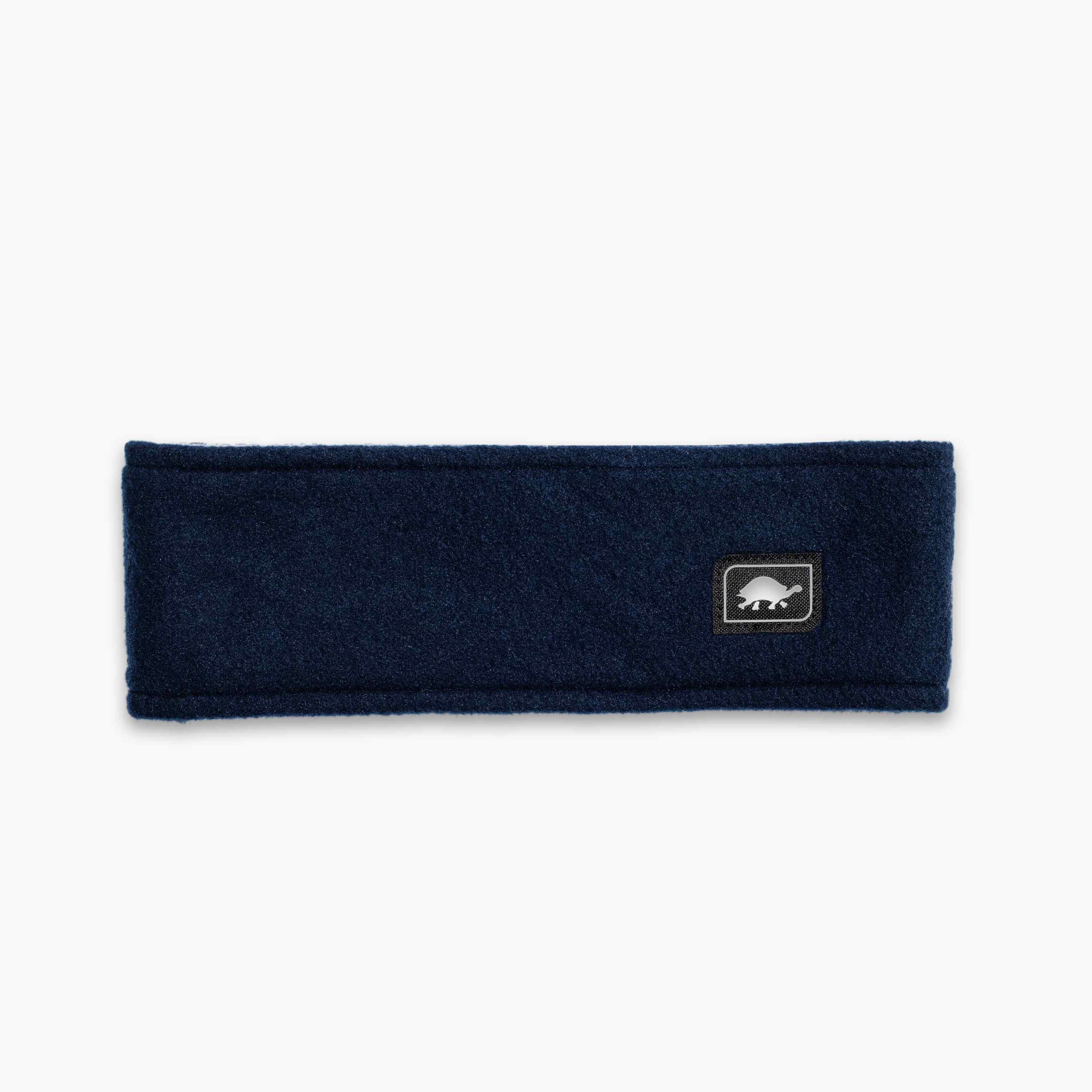 Turtle Band / Color-Navy