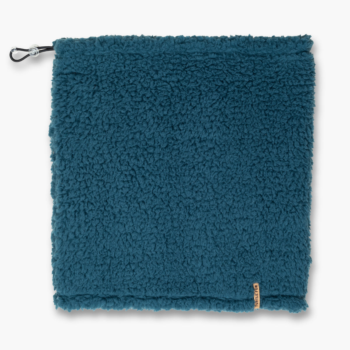 Comfort Lush Cinch Pipe Dream / Color-Transformative Teal