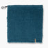 Comfort Lush Cinch Pipe Dream / Color-Transformative Teal
