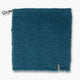 Comfort Lush Cinch Pipe Dream / Color-Transformative Teal