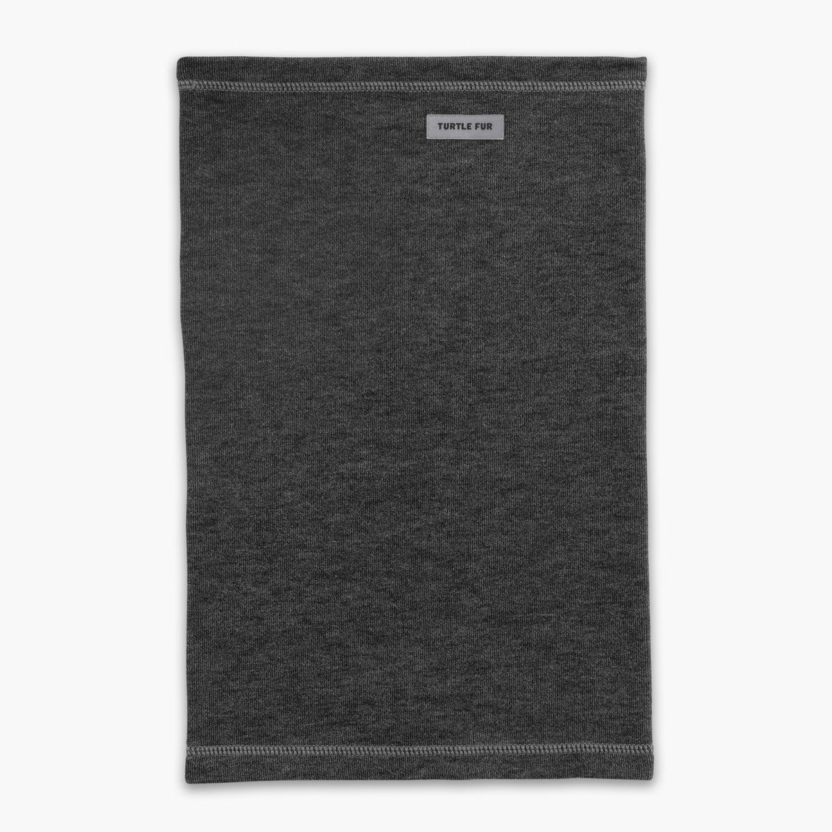 Comfort Luxe Tube / Color-Black