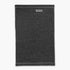 Comfort Luxe Tube / Color-Black