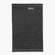 Comfort Luxe Tube / Color-Black