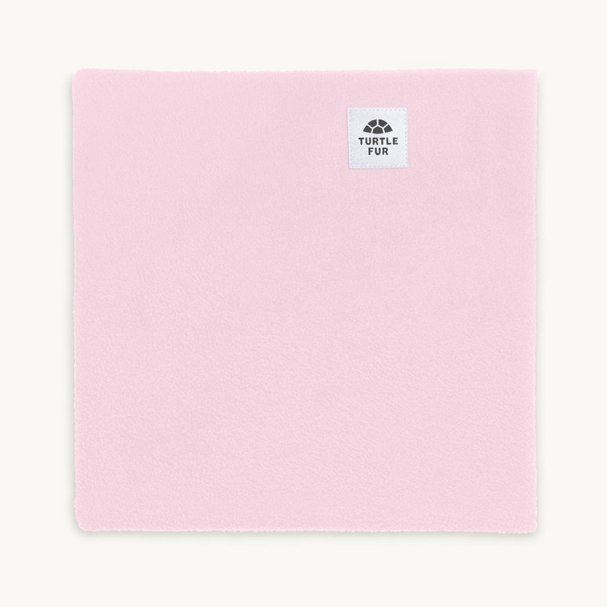 Youth Chelonia 150 Fleece Neck Warmer / Color-Ballerina