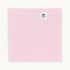 Youth Chelonia 150 Fleece Neck Warmer / Color-Ballerina