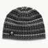 Franz Beanie / Color-Franz Black