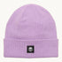 Explorer Beanie / Color-Lilac