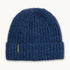 Recycled Ocean Ragg Wool Ethan / Color-Navy