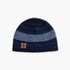 Rufus Beanie / Color-Navy