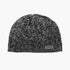 Comfort Shell Tempo Ponytail Beanie / Color-Panther