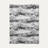 Pipe Dream / Color-Endless Vista