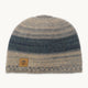 Rufus Beanie / Color-Oat