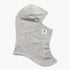 Comfort Shell Stria MaxClava / Color-Storm