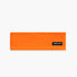 Chelonia 150 Fleece Headband / Color-Blaze