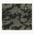 Kids Playful Prints Fleece Neck Warmer / Color-Woodland Camo