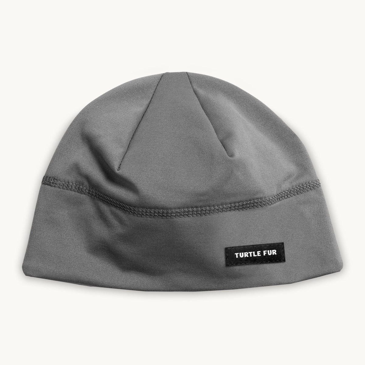 Comfort Shell Brain Shroud / Color-Carbon