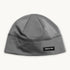 Comfort Shell Brain Shroud / Color-Carbon