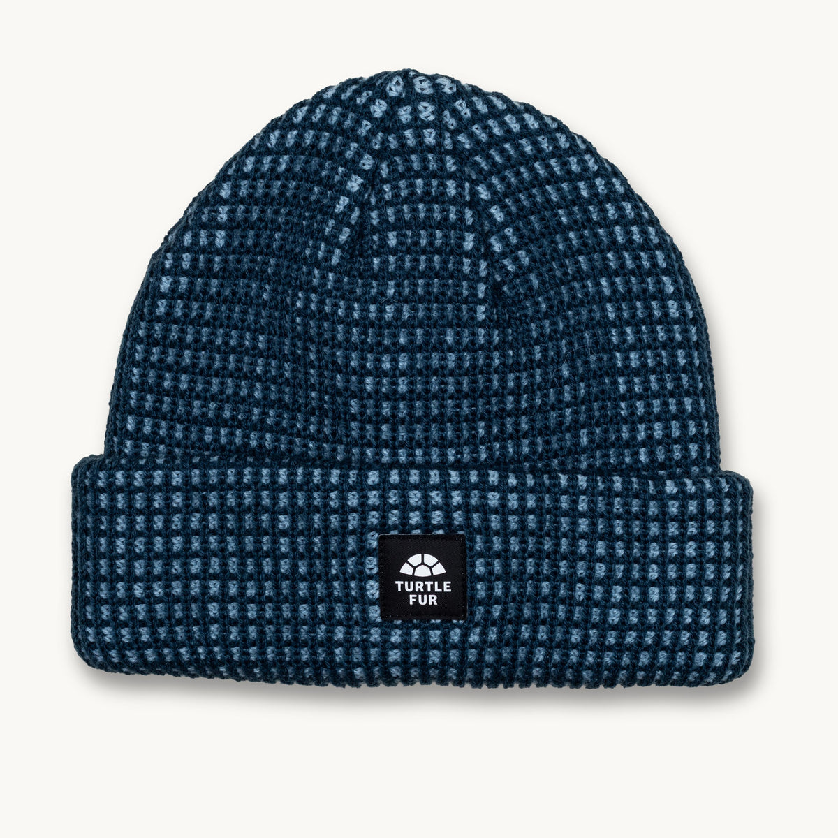 Checkmate / Color-Dark Teal