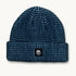 Checkmate / Color-Dark Teal
