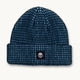 Checkmate / Color-Dark Teal