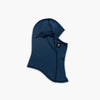 Comfort Shell MaxClava / Color-Navy