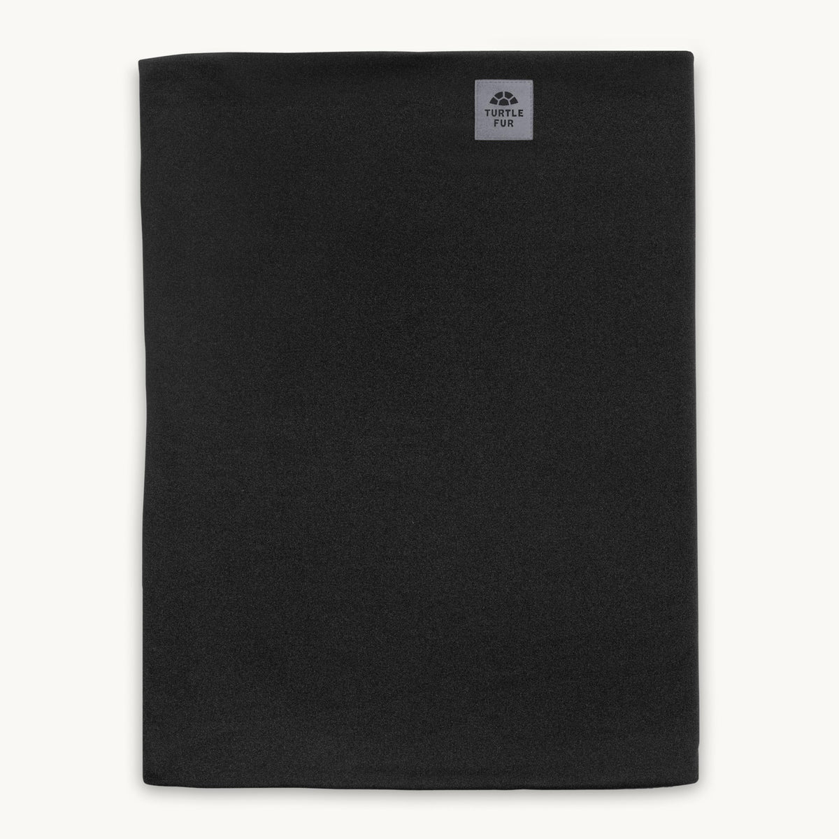 Pipe Dream / Color-Black