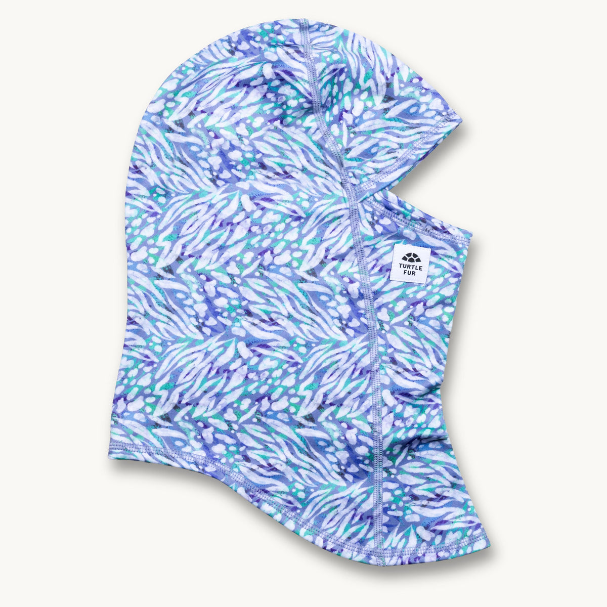 Comfort Shell MaxClava / Color-Arctic Sea