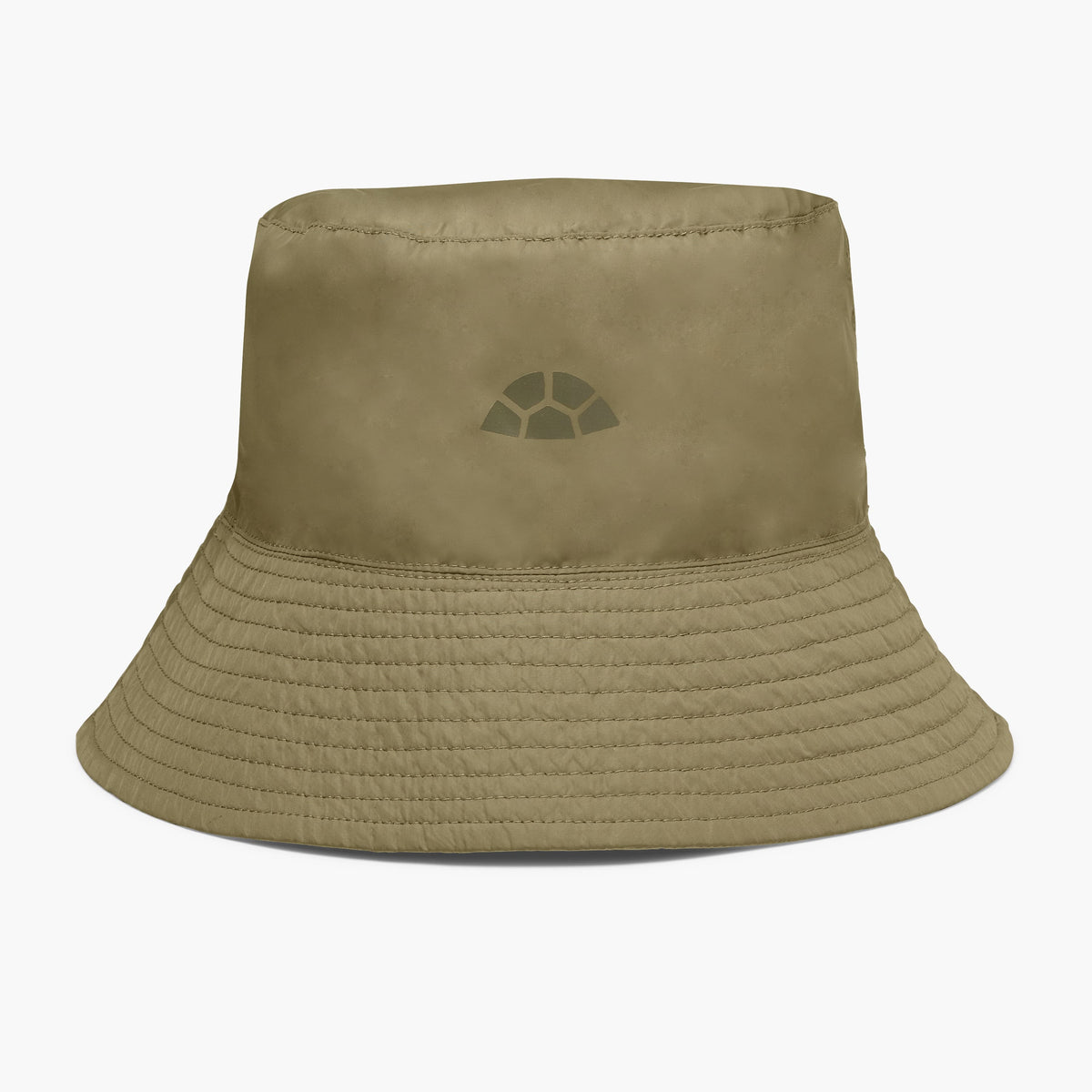 Dune Bucket Hat / Color-Khaki