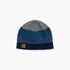 Recycled Ocean Ragg Wool BTV / Color-Navy