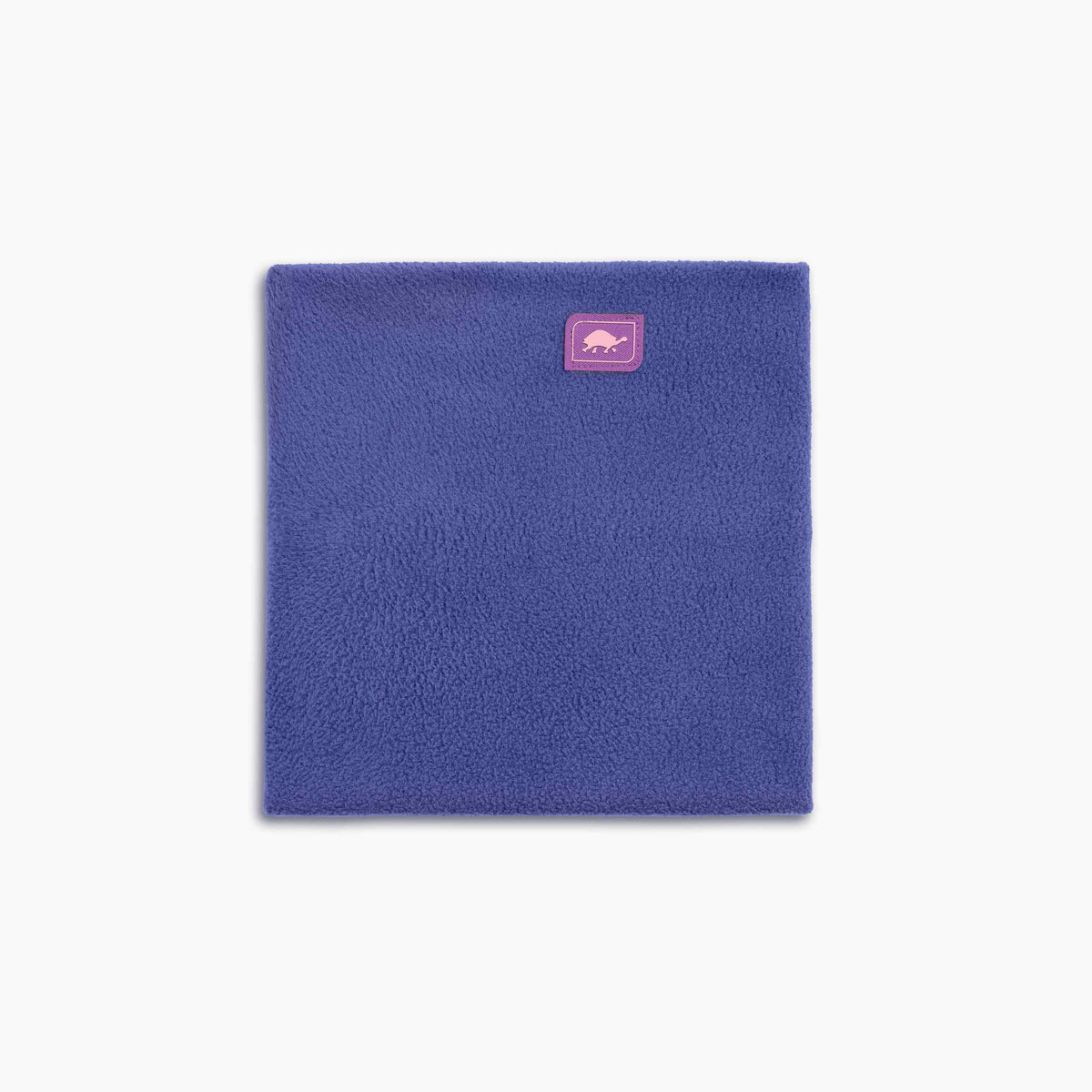 Kids Chelonia 150 Fleece Neck Warmer / Color-Iris