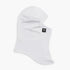 Comfort Shell MaxClava / Color-White
