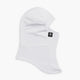 Comfort Shell MaxClava / Color-White