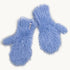 Sweetums Mittens / Color-Sky