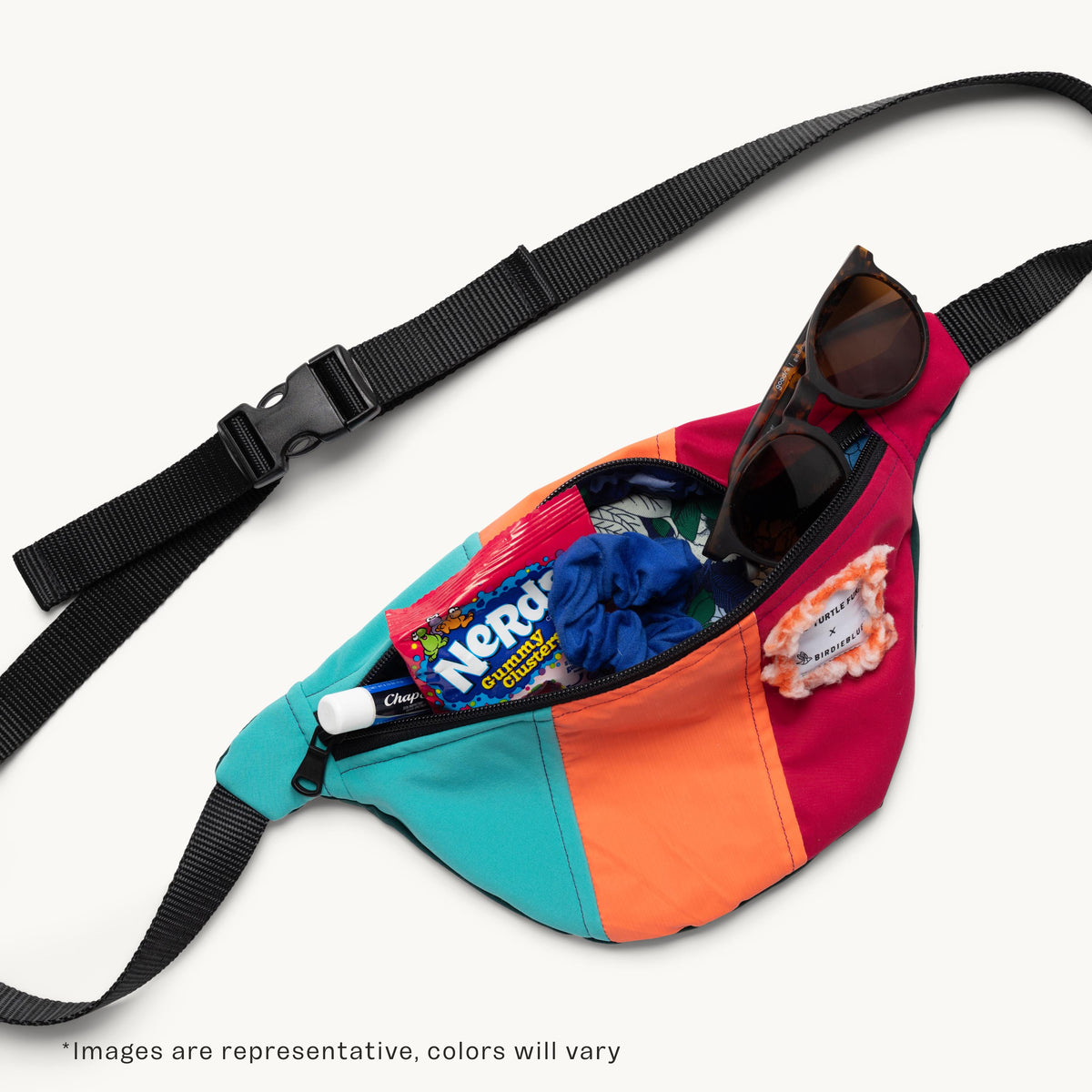  / Color-Multicolor