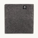 Youth Chelonia 150 Fleece Neck Warmer / Color-Charcoal