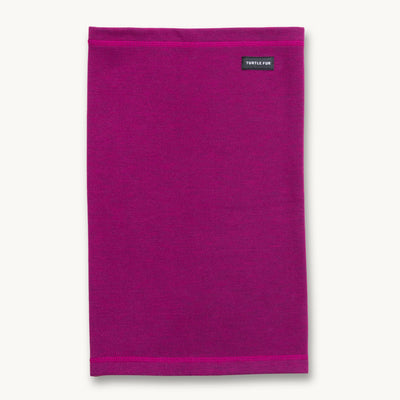 Comfort Luxe Tube / Color-Magenta