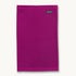 Comfort Luxe Tube / Color-Magenta