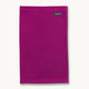 Comfort Luxe Tube / Color-Magenta