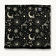 Youth Comfort Shell Neck Warmer lined with VelvetSoft / Color-Luminosity