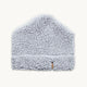 Comfort Lush Peak Hat / Color-Graphite