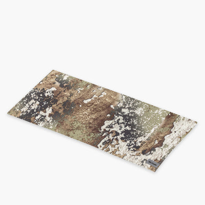 Comfort Shell Camo Tube / Color-TrueTimber Strata