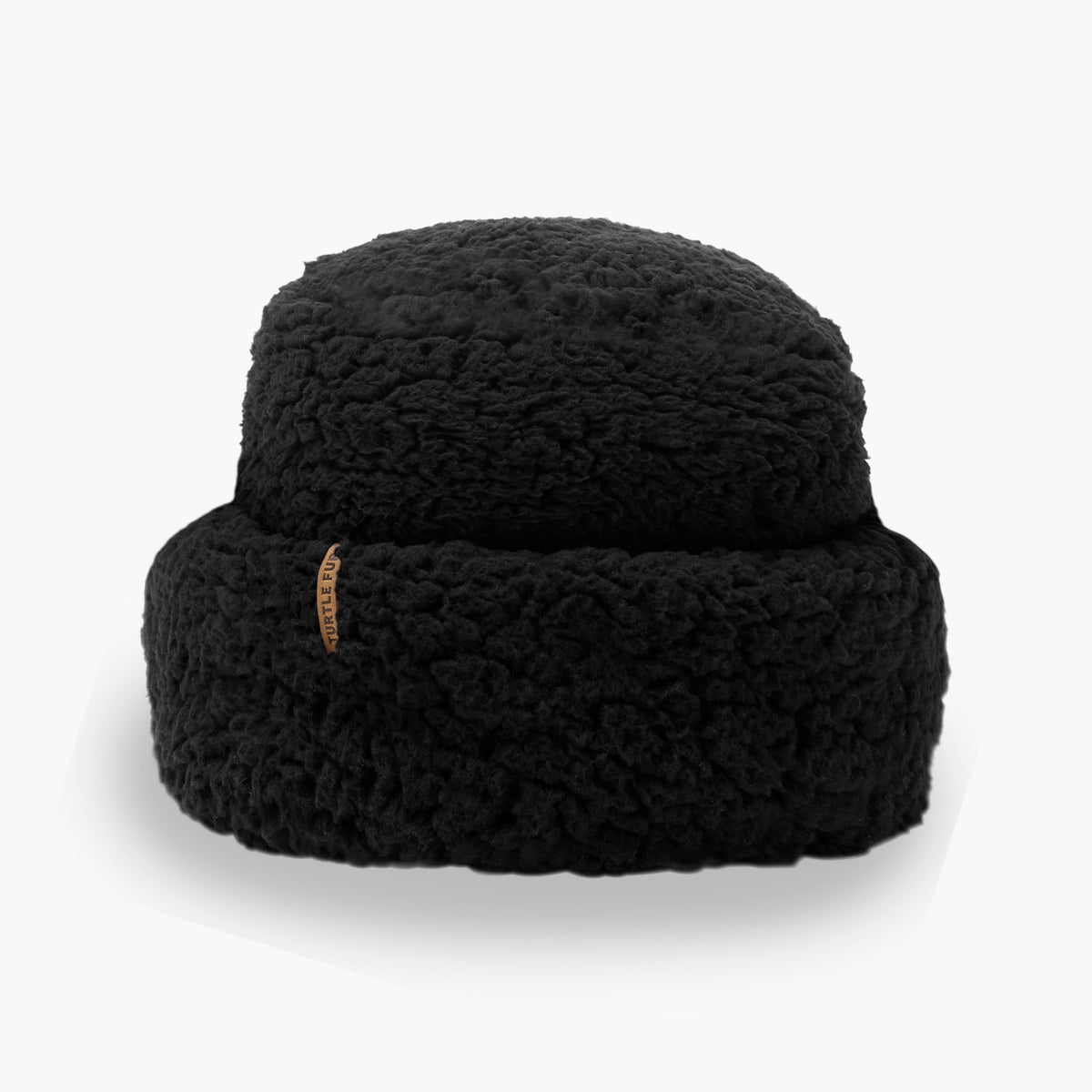 Comfort Lush Apres Tort / Color-Black