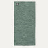 Comfort Stria Tube / Color-Tree Top