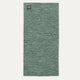 Comfort Stria Tube / Color-Tree Top
