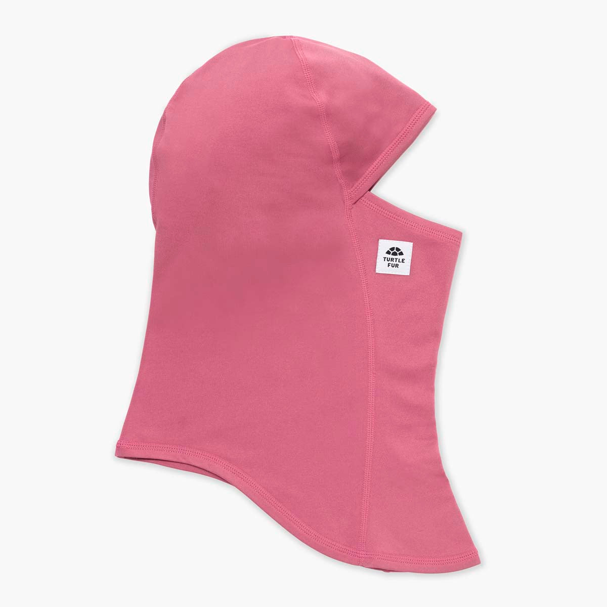Youth Comfort Shell MaxClava / Color-Flower