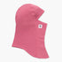 Youth Comfort Shell MaxClava / Color-Flower