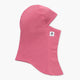 Youth Comfort Shell MaxClava / Color-Flower
